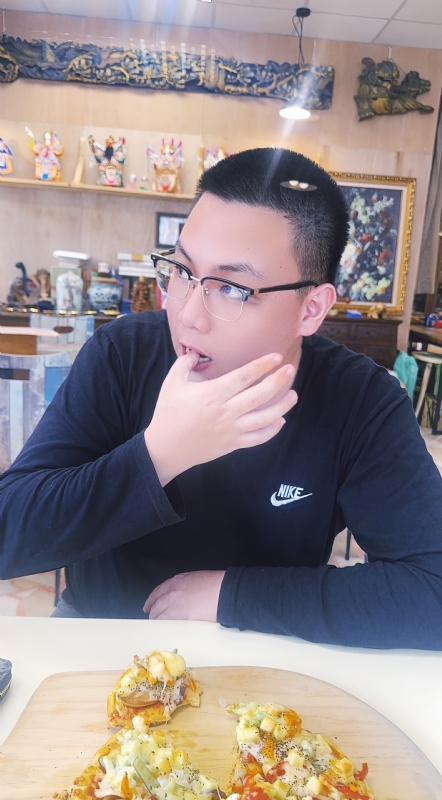 An的第一张照片--唐山相亲服务中心