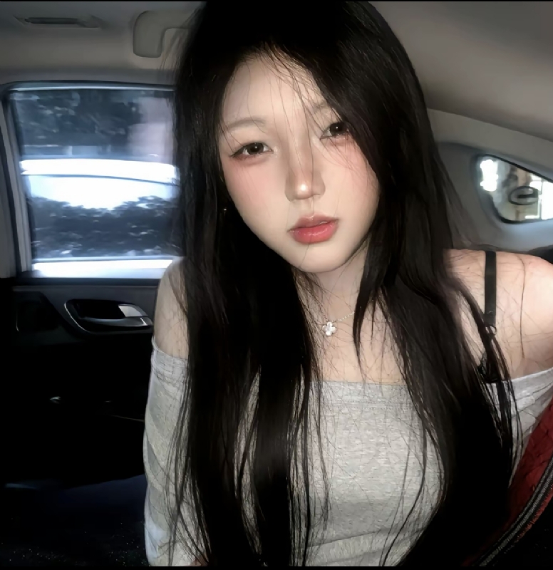 小乖的第三张照片--唐山相亲服务中心