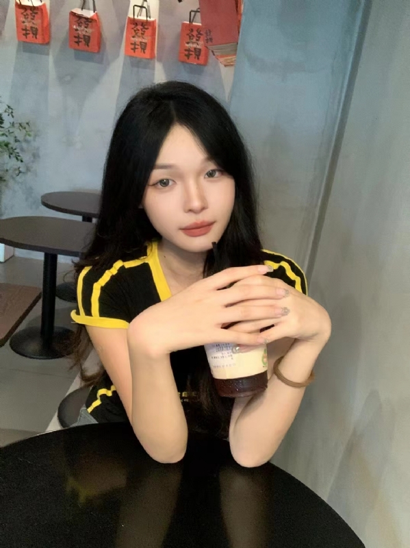 LikJ4109的第一张照片--唐山相亲服务中心