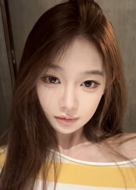 九龙交友的第二张照片--唐山相亲服务中心