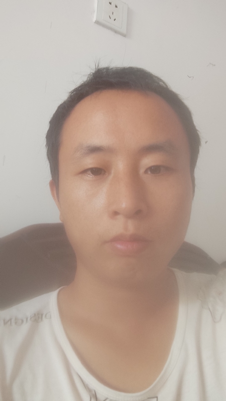 缘分天空的第一张照片--唐山相亲服务中心