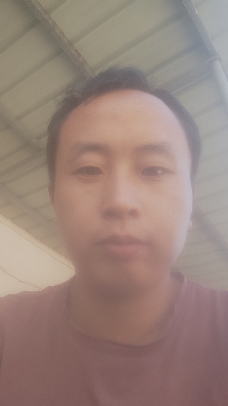 缘分天空的第三张照片--唐山相亲服务中心