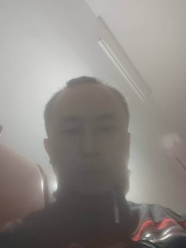 缘分天空的第四张照片--唐山相亲服务中心