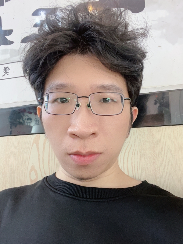 熬鹰的第一张照片--唐山相亲服务中心