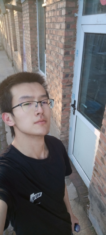 七仟叶的第一张照片--唐山相亲服务中心