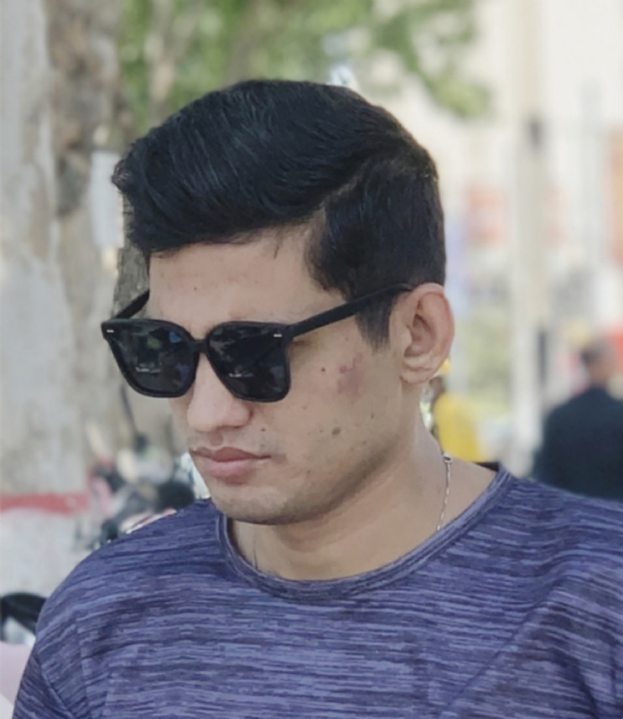 Harry的第三张照片--唐山相亲服务中心