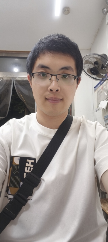 芯羽的第一张照片--唐山相亲服务中心