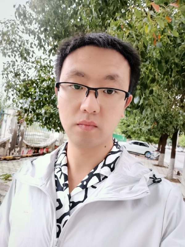 相遇另一半的第二张照片--唐山相亲服务中心