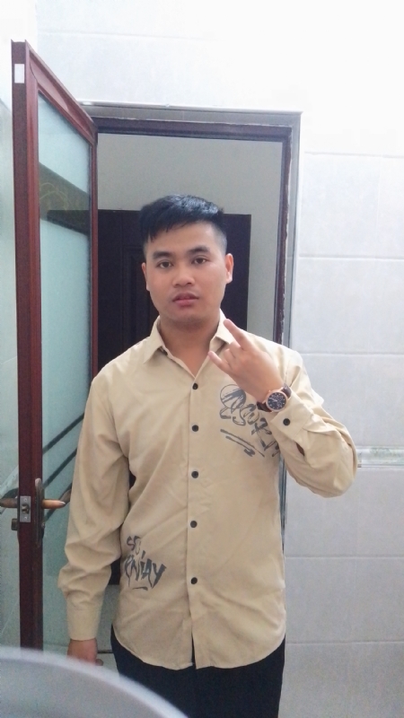 吴哥的第一张照片--唐山相亲服务中心