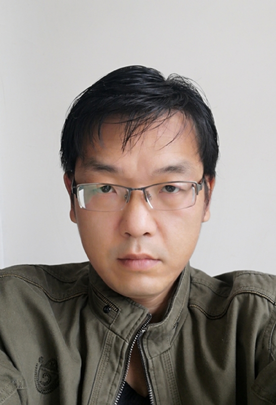 望乡的第一张照片--唐山相亲服务中心