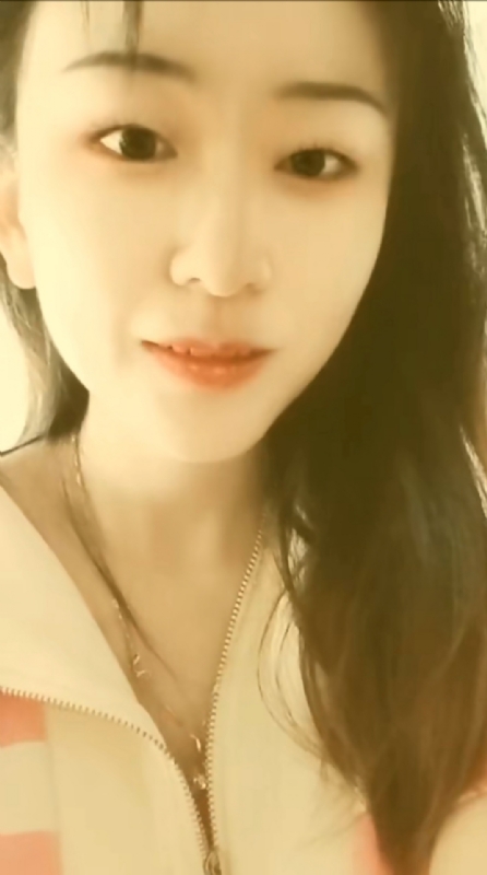 余生安好的第一张照片--唐山相亲服务中心