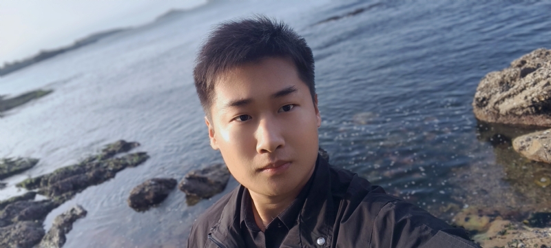 男大的第四张照片--唐山相亲服务中心