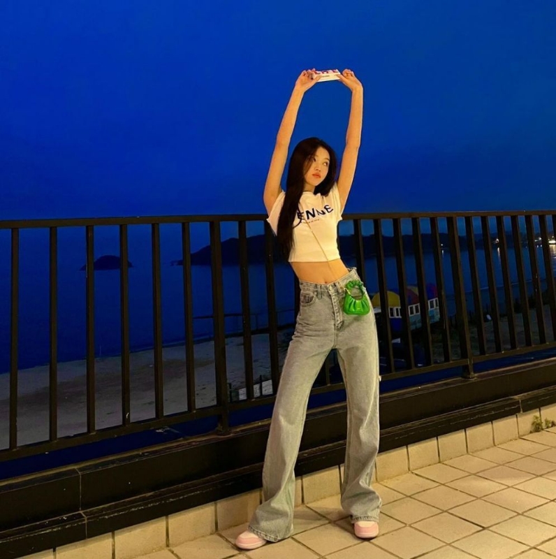 同同的第一张照片--唐山相亲服务中心