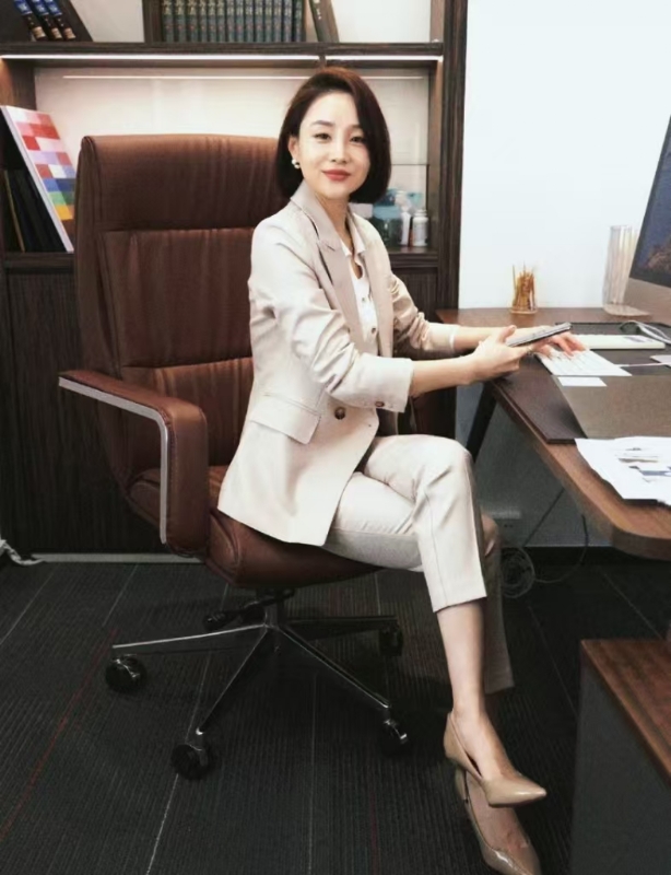 郭玉棒棒哒的第一张照片--唐山相亲服务中心