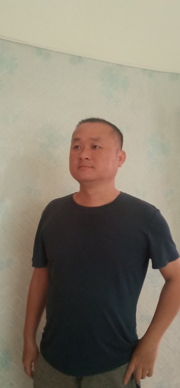 爱的等待的第一张照片--唐山相亲服务中心