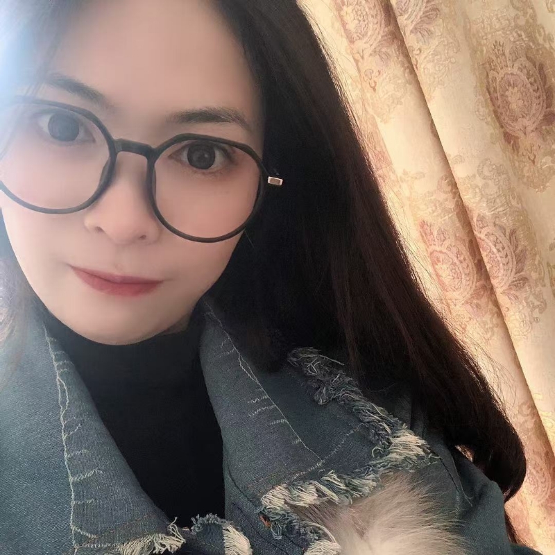 hyp的第二张照片--唐山相亲服务中心