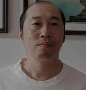 斌哥的第一张照片--唐山相亲服务中心