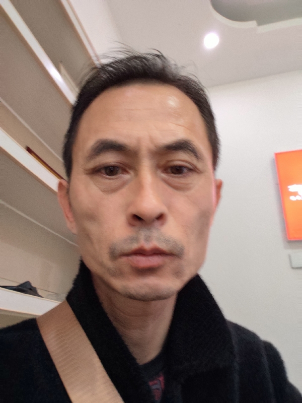 清晨阳光的第一张照片--唐山相亲服务中心