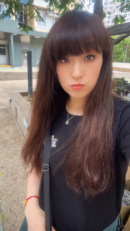 小英的第一张照片--唐山相亲服务中心