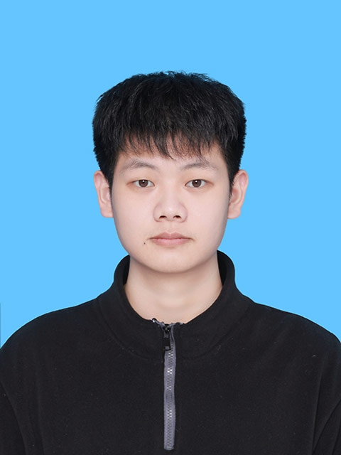 失意勿失态的第二张照片--唐山相亲服务中心