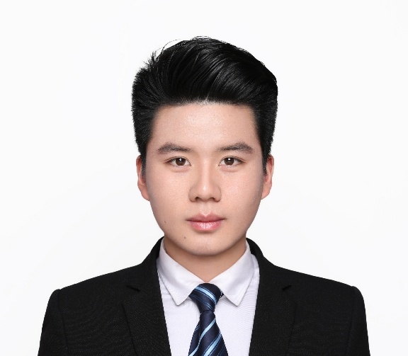 灯火阑珊处的第一张照片--唐山相亲服务中心