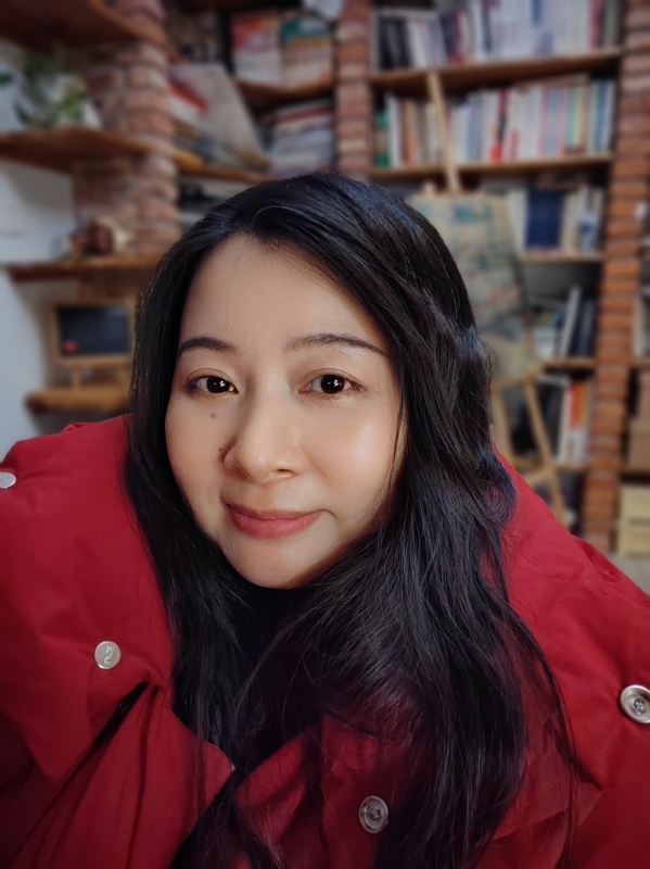 轻舟的第一张照片--唐山相亲服务中心