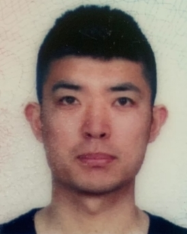 魏守超的第二张照片--唐山相亲服务中心