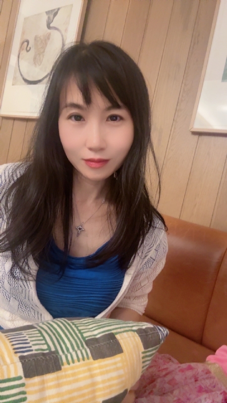 休士顿台山女的第一张照片--唐山相亲服务中心