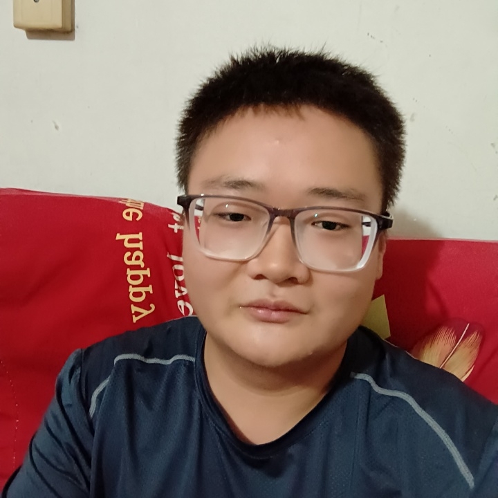 孤独的夜的第一张照片--唐山相亲服务中心