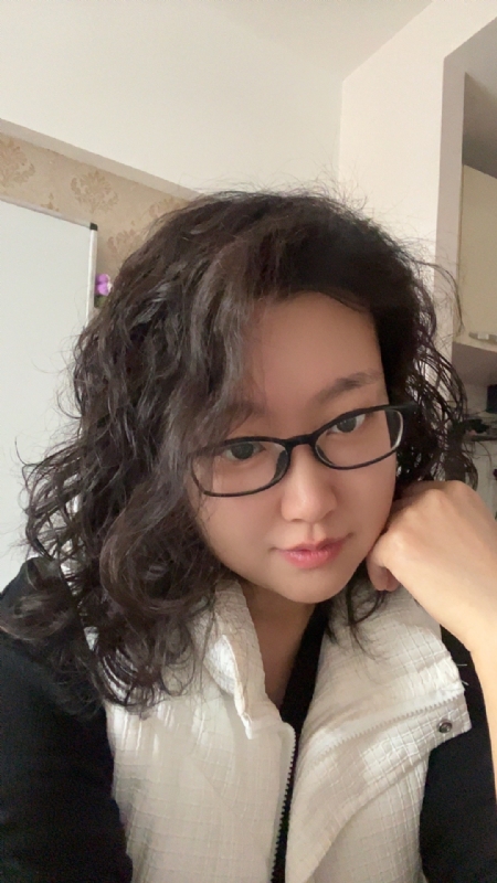 念念的第一张照片--唐山相亲服务中心