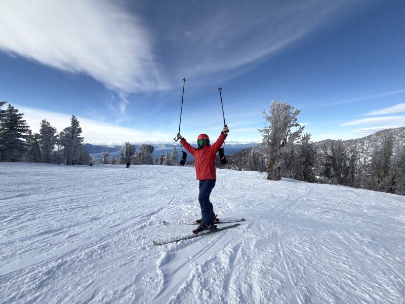 Tiger0007的第三张照片--唐山相亲服务中心