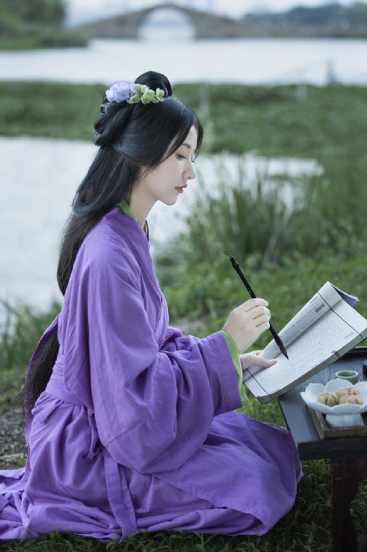 黄环儿的第一张照片--唐山相亲服务中心