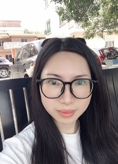 Lu168的第一张照片--唐山相亲服务中心