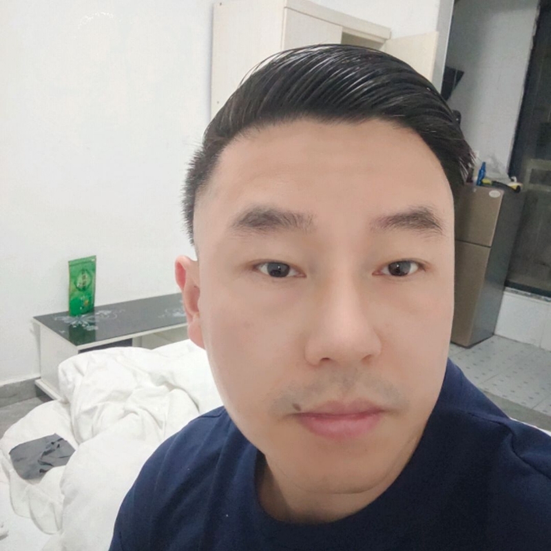 Poluk秦的第一张照片--唐山相亲服务中心