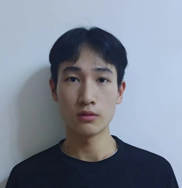 DINDE的第一张照片--唐山相亲服务中心