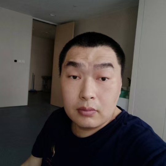 梧桐听雨的第一张照片--唐山相亲服务中心