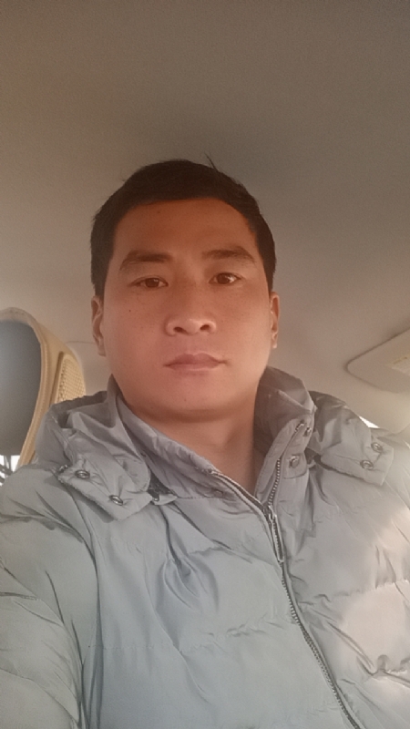 小山的第一张照片--唐山相亲服务中心