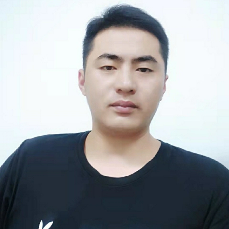 青春的第一张照片--唐山相亲服务中心