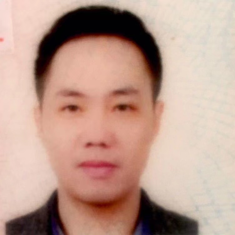 自成一派的第二张照片--唐山相亲服务中心