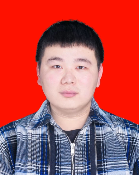 阿南的第一张照片--唐山相亲服务中心