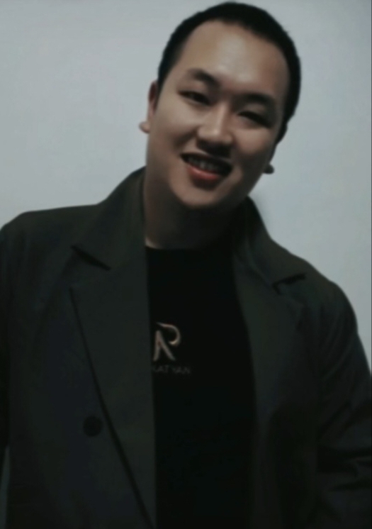 等待的第一张照片--唐山相亲服务中心