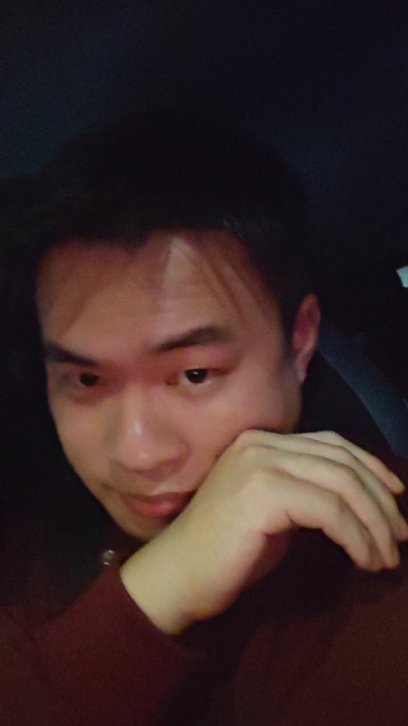 田螺的第一张照片--唐山相亲服务中心