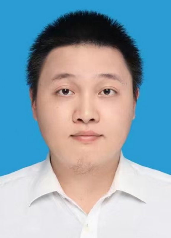 江帆木舟行的第一张照片--唐山相亲服务中心