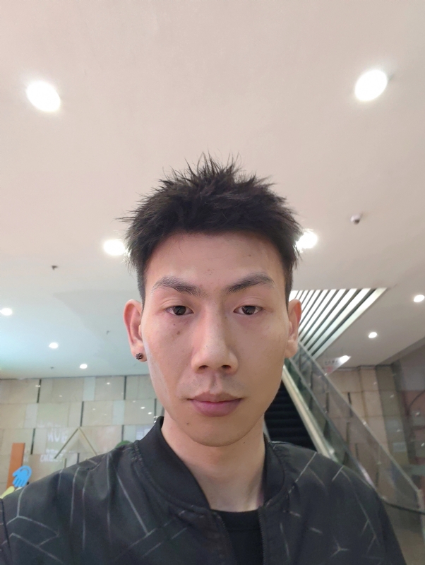 寻缘觅友的第一张照片--唐山相亲服务中心