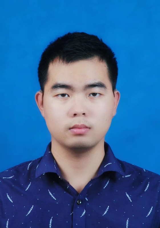 旧城旧人的第一张照片--唐山相亲服务中心