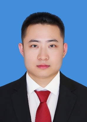 石来运转的第二张照片--唐山相亲服务中心