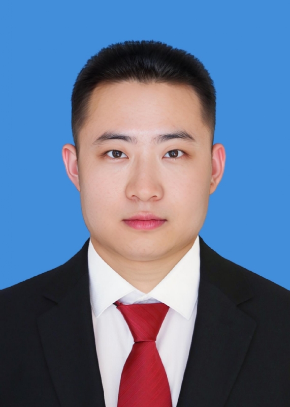 石来运转的第三张照片--唐山相亲服务中心