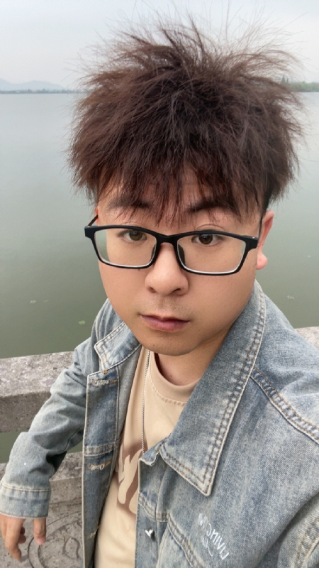 cq_local的第二张照片--唐山相亲服务中心