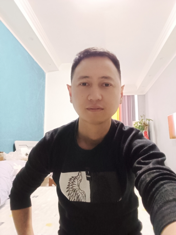 黎明前的第二张照片--唐山相亲服务中心