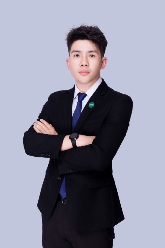 阿龙设计师的第九张照片--唐山相亲服务中心